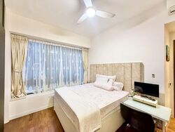 D'Leedon (D10), Condominium #518611811